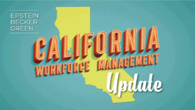 TheProducer.California.WorkForceManagement.Payroll.IndependentContractor.ABCTest.gif