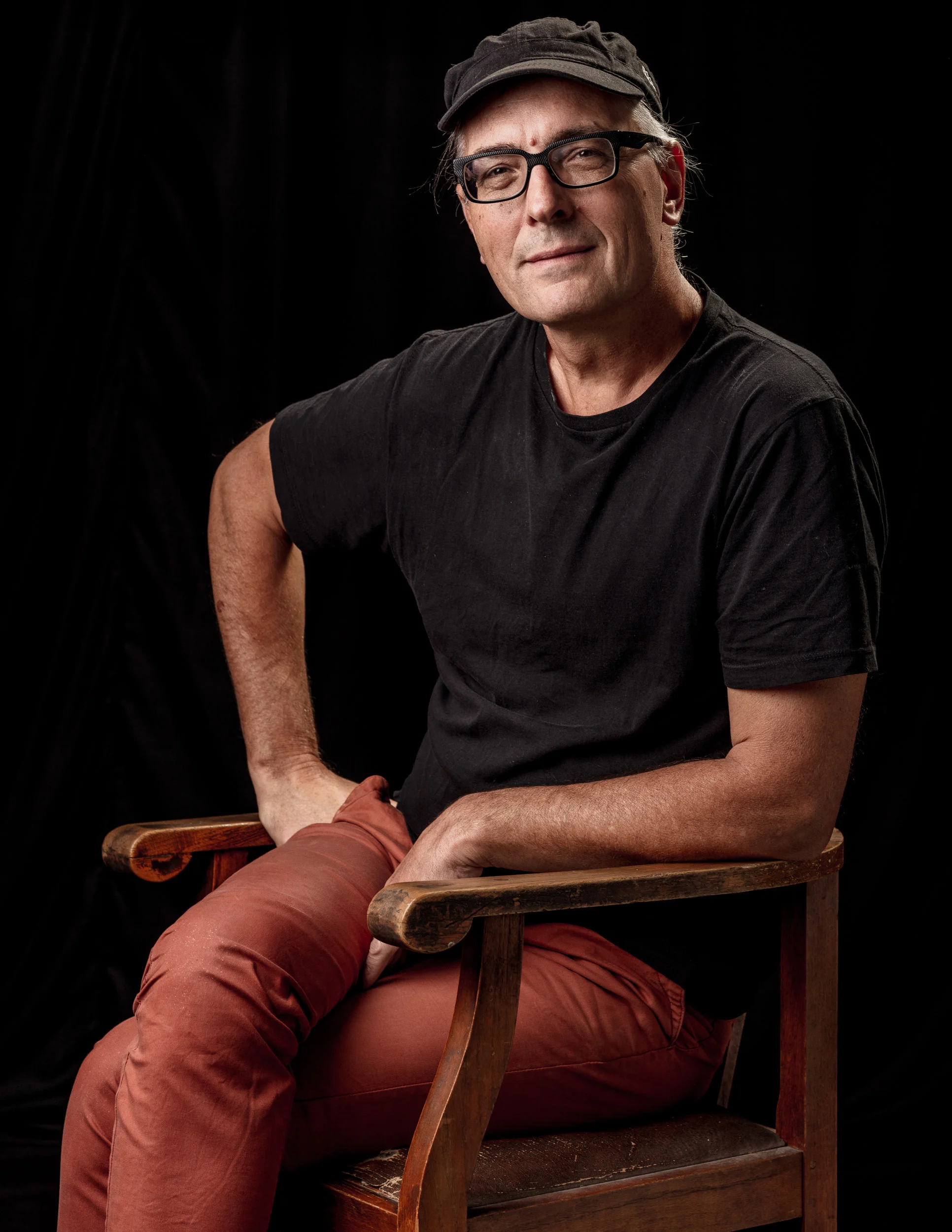 Jan_Verboom-TheProducer-Nick_Aldridge-5T3A9944.jpg