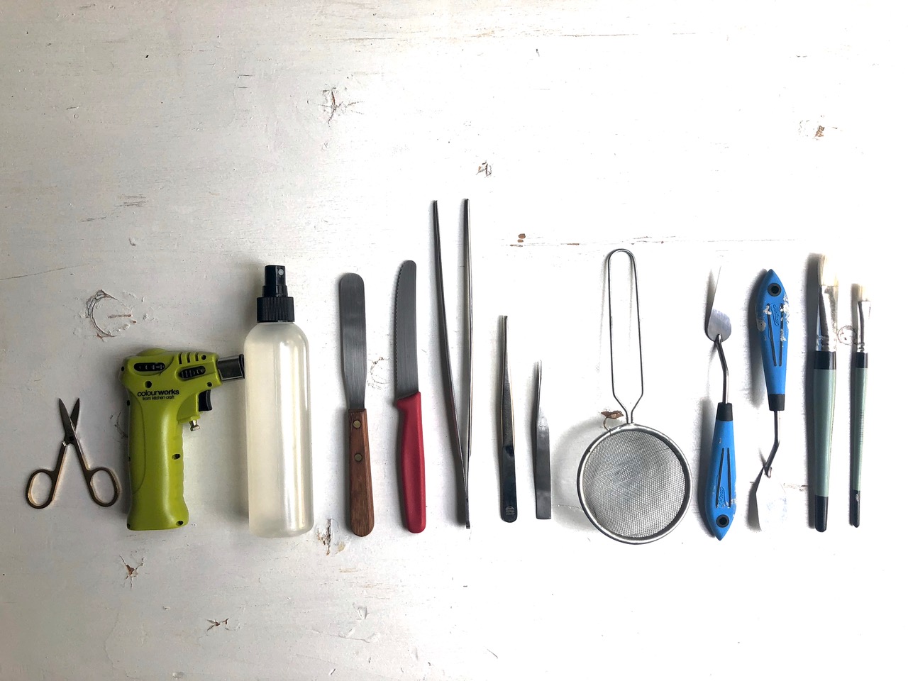 ESSENTIAL TOOLS.jpeg