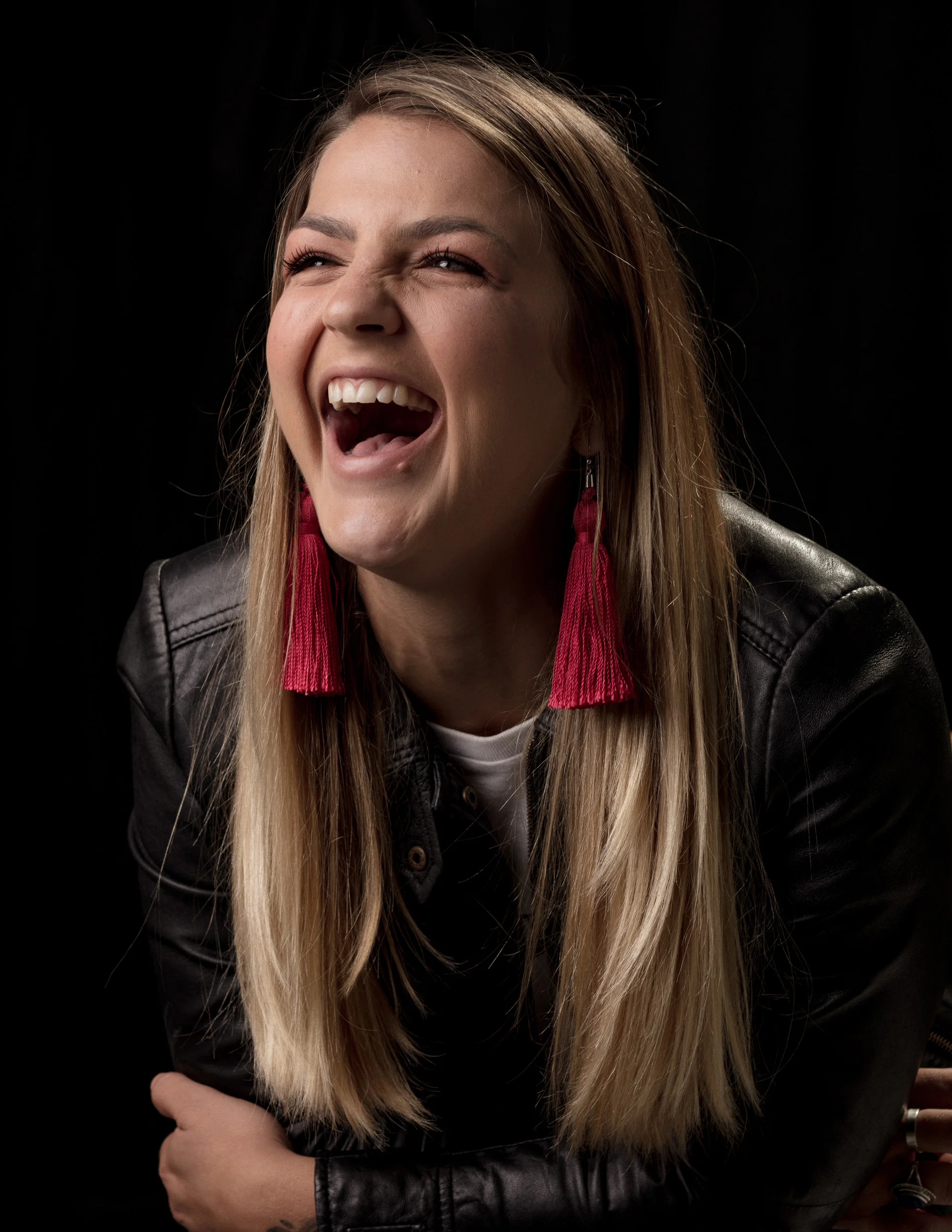 Tools of the Trade: Cape Town Hair & Makeup Artist Amori Birch