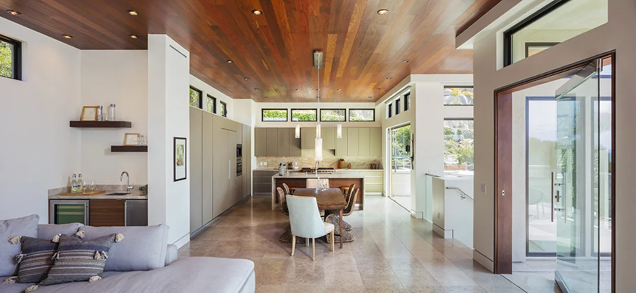 San Diego - APA SD Architecture Rountable