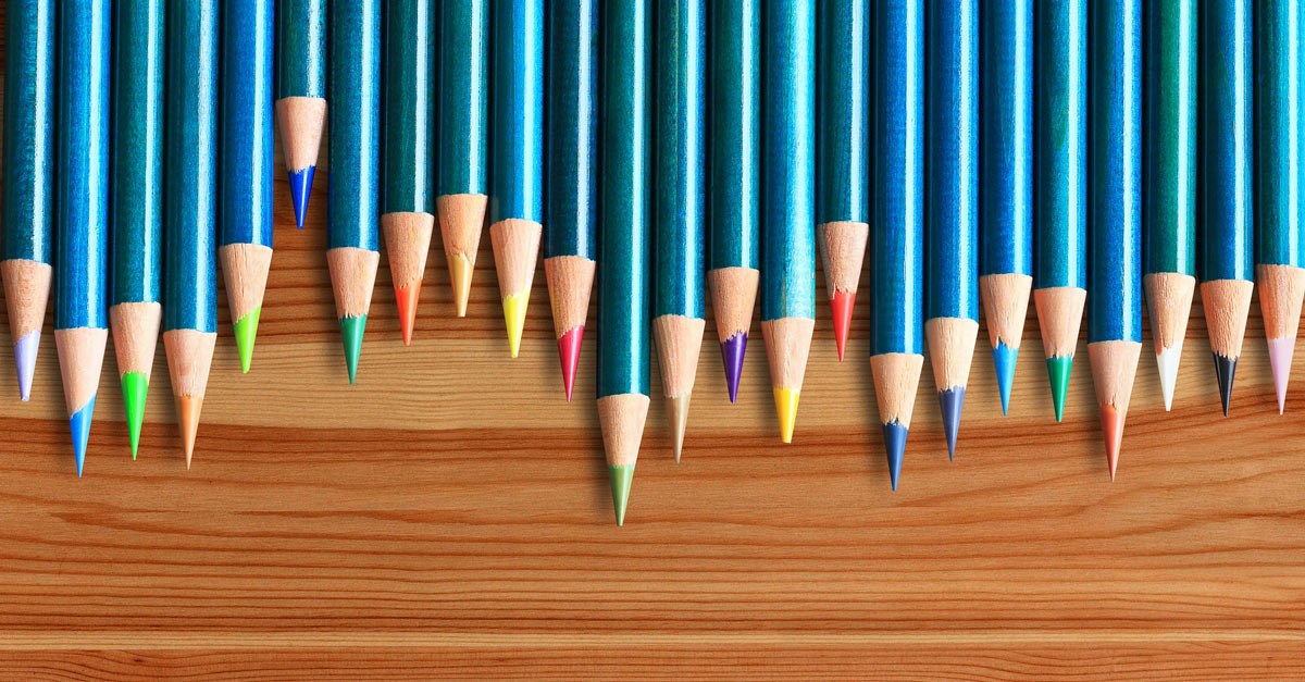 5_talks_to_kickstart_your_creativity_1200x627.jpg