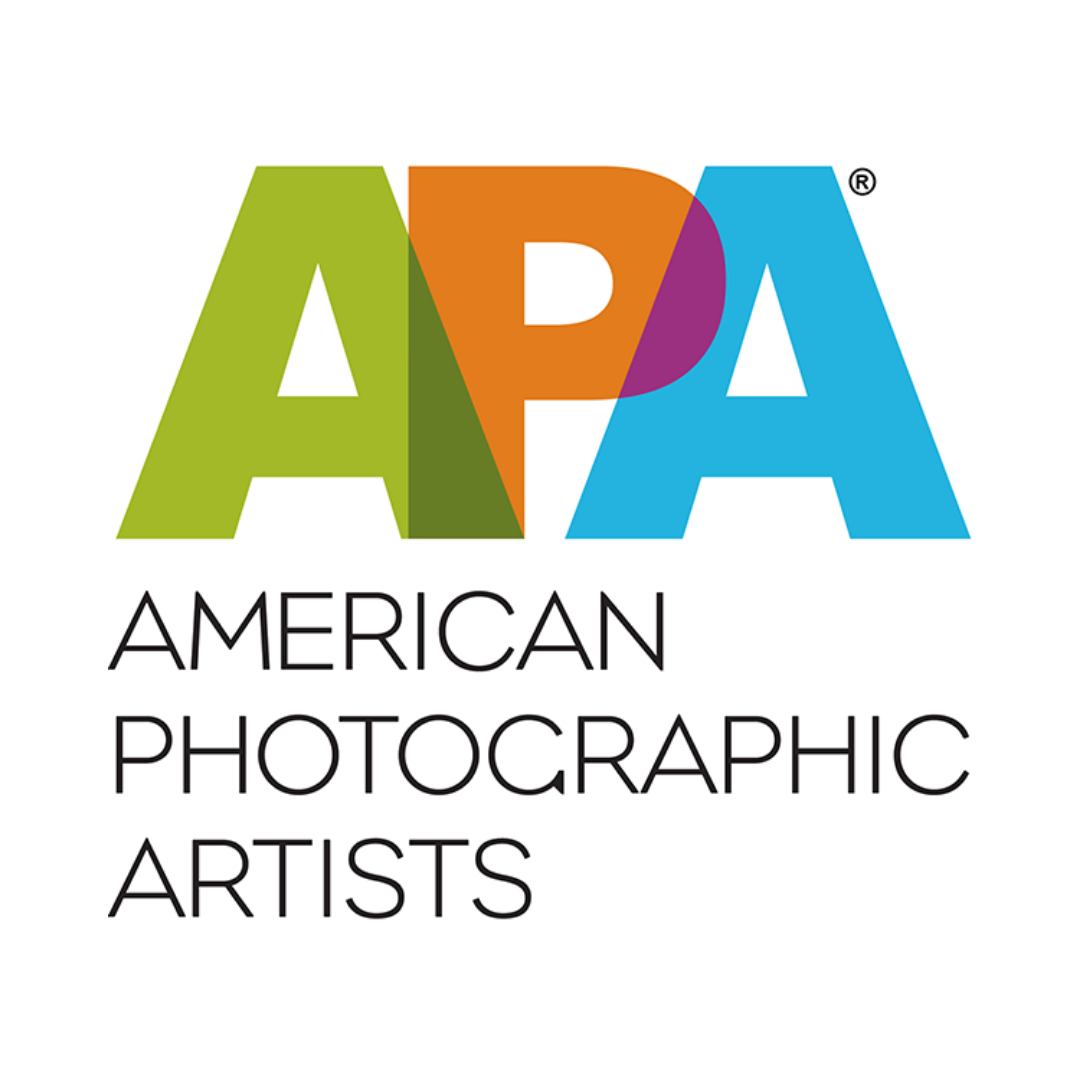 Webinar - APA Biz Talk Episode 6 - Liability &amp; Safety On Set
