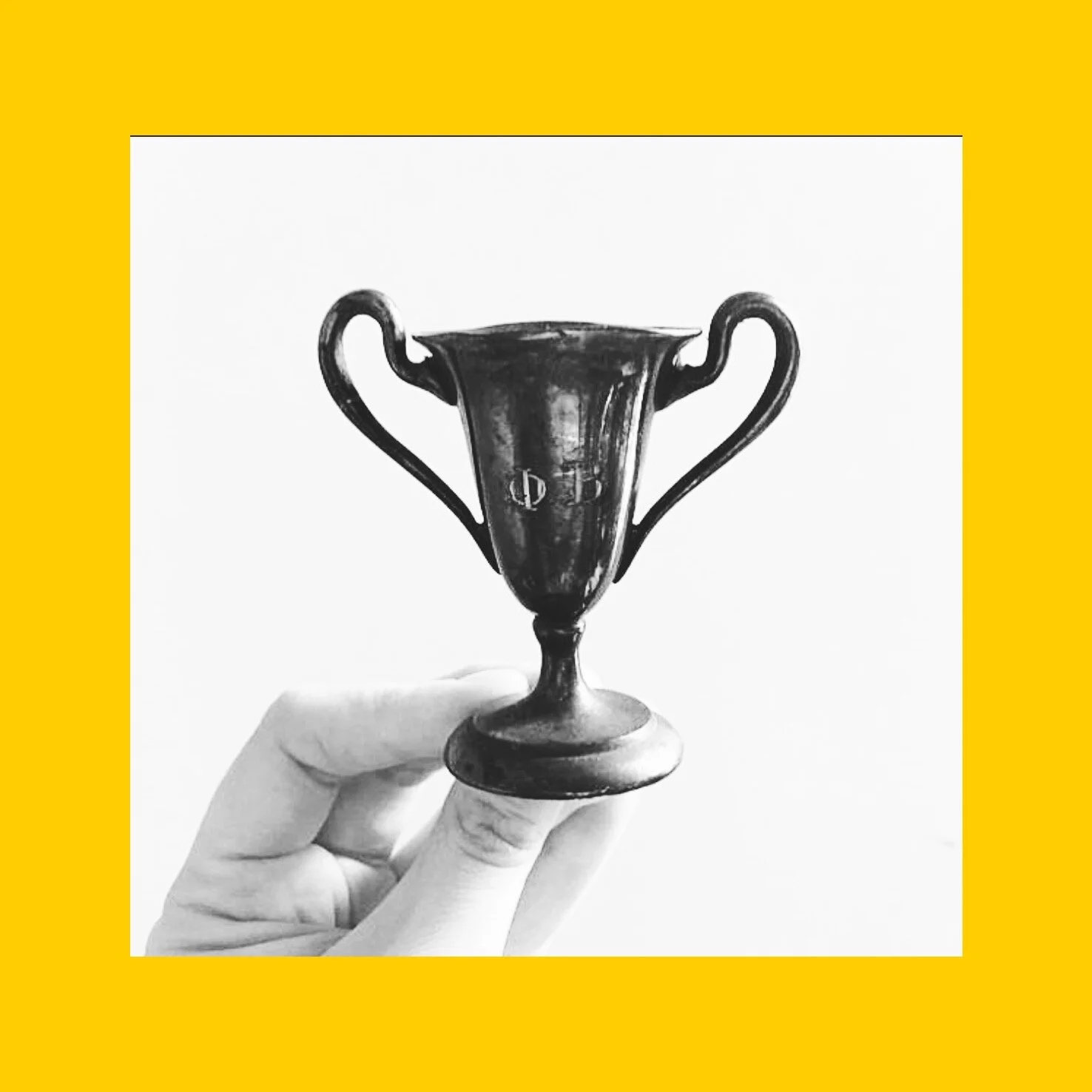 Aligned Action 2(1).JPG