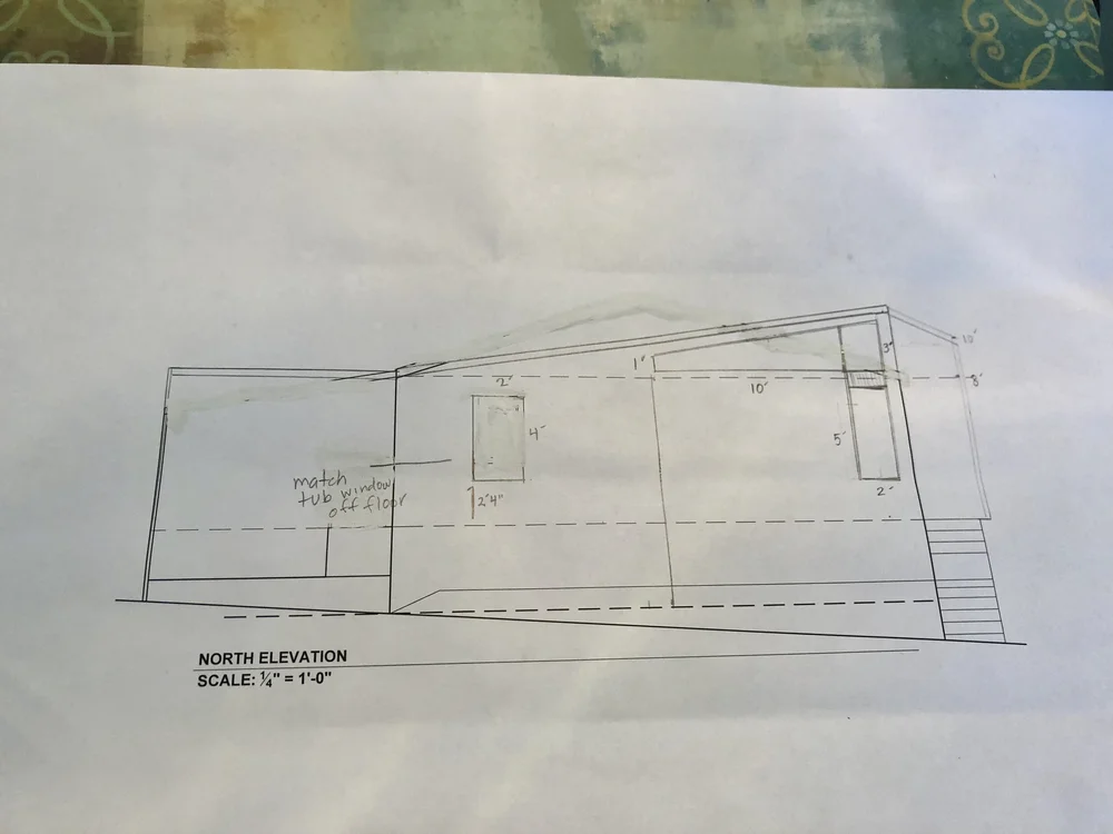 Casita Ola Project elevation drawing.jpeg