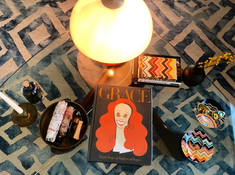 Library_mediaroom details of Noguchi .jpeg