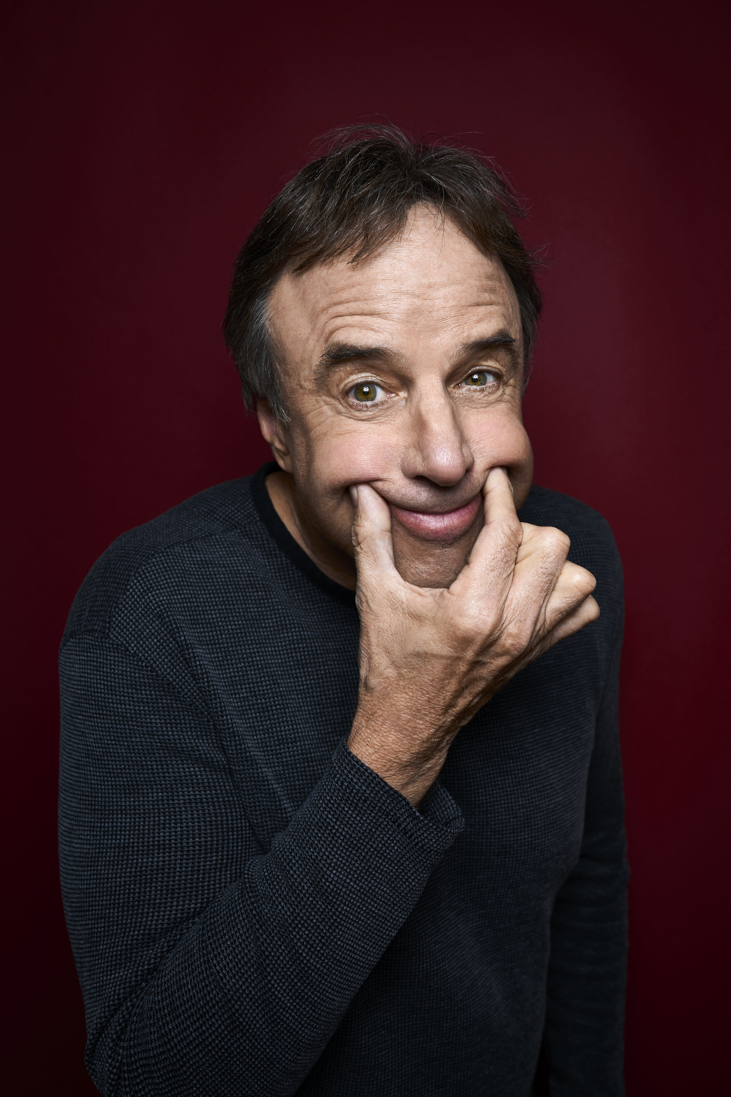 180220-Kevin-Nealon-057.jpg