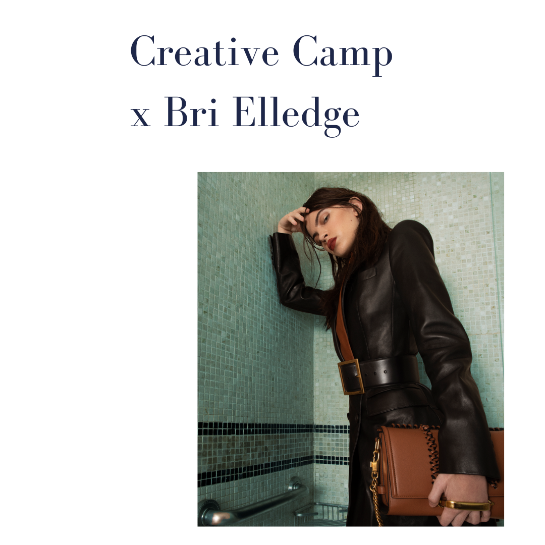 Creative Camp x Bri.png