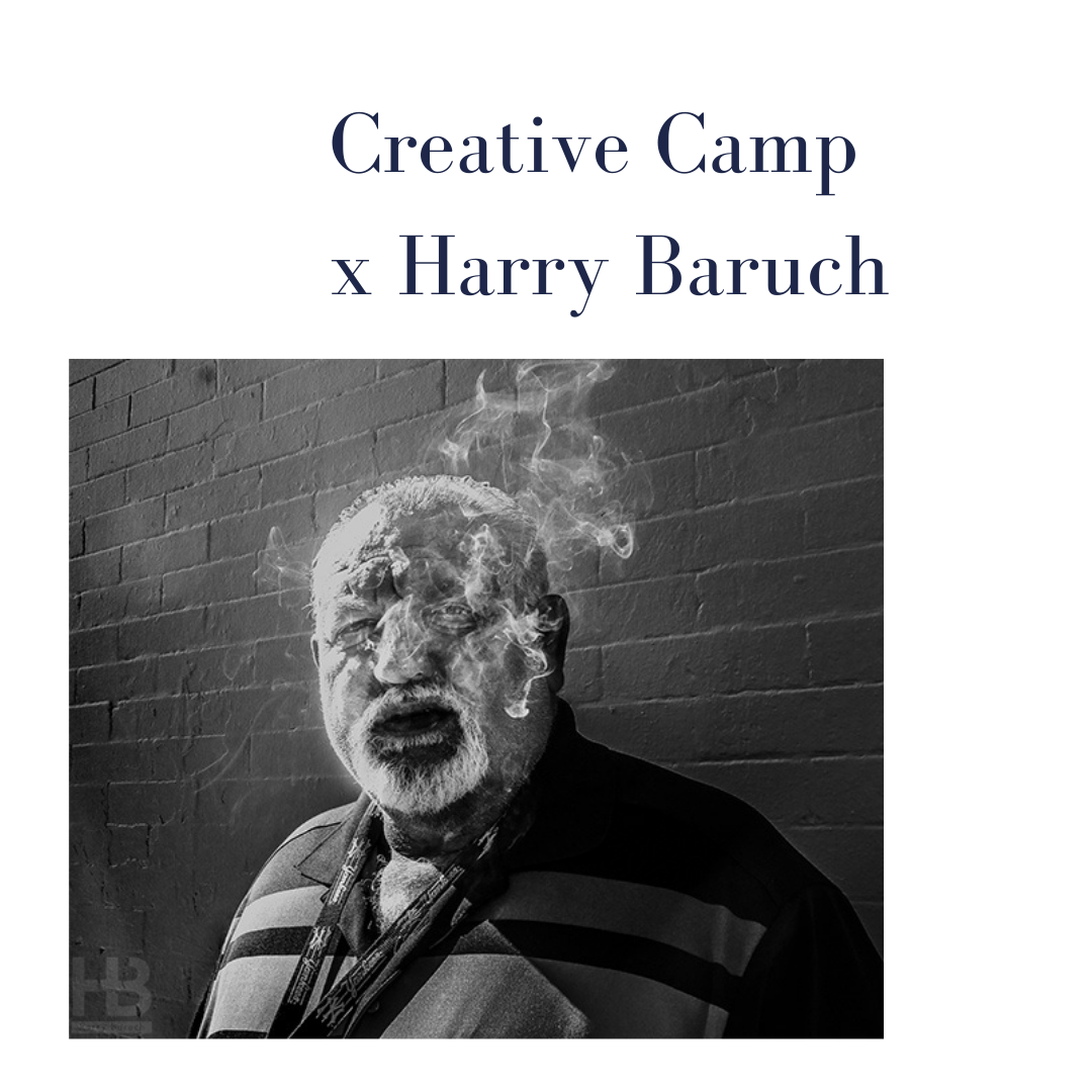 Creative Camp x Harry Baruch (1).png