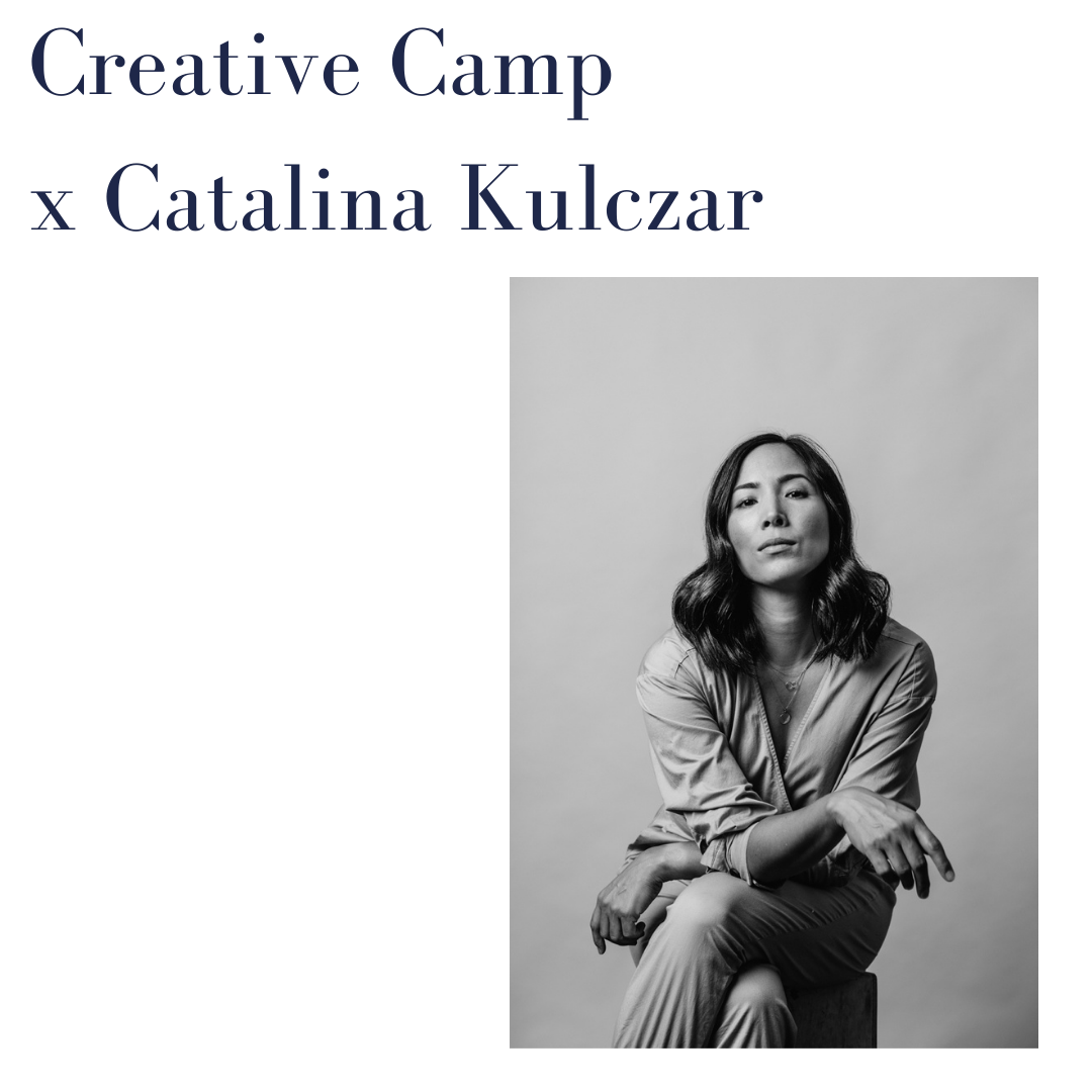 Creative Camp x Catalina Kulczar Kopie.png