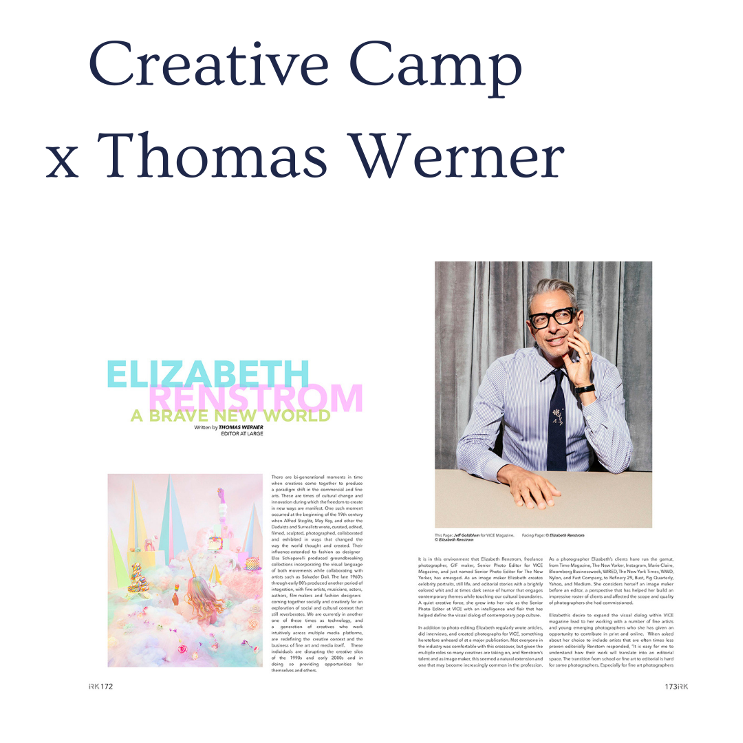 Creative Camp x Thomas Werner.png