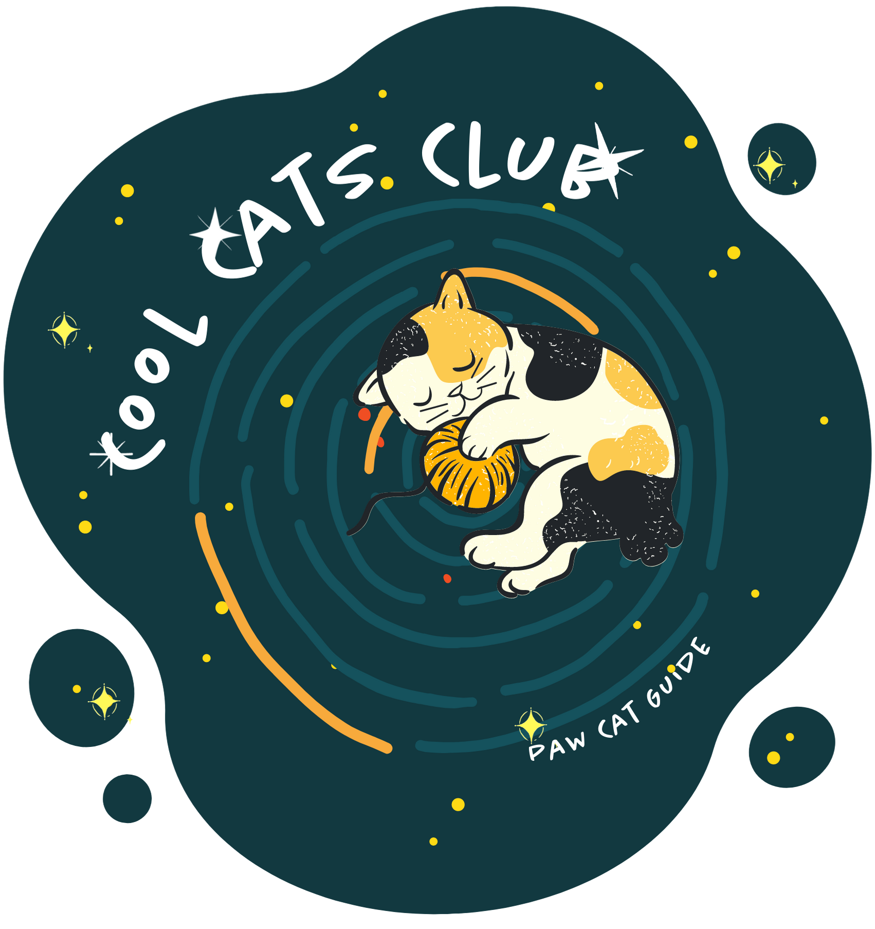 Cool Cats Club.png