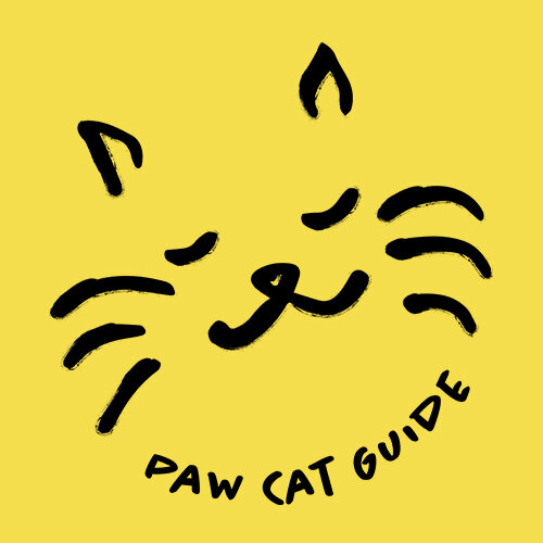 Paw Cat Guide.jpg