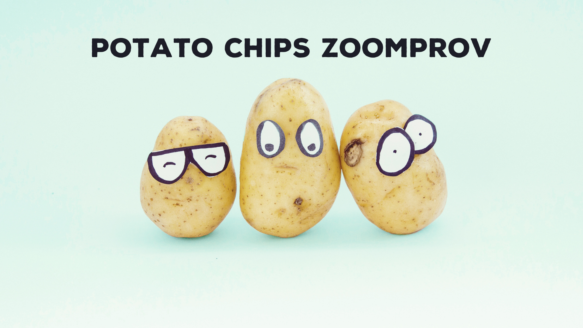 Potato Chips Zoomprov 1.png