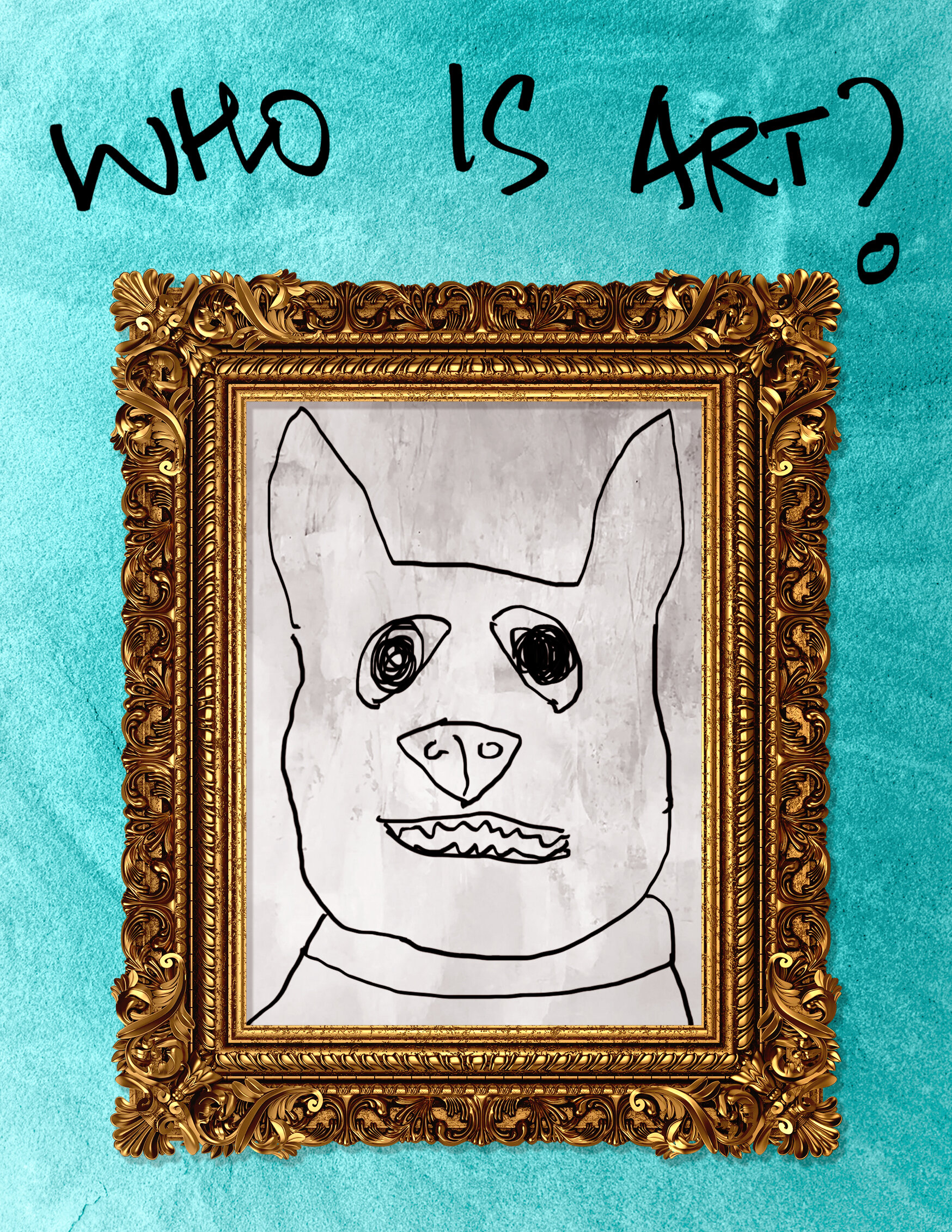Who is Art.jpg