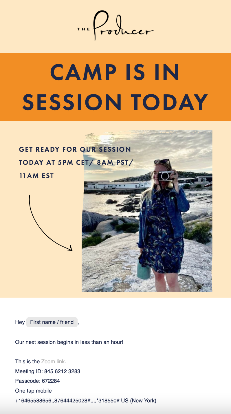 Screen Shot 2025-04-29 at 3.27.13 AM.png