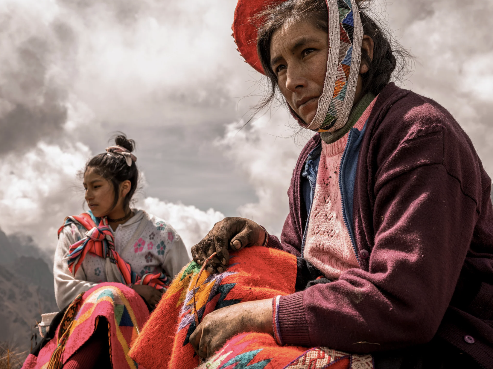 Featured Photography Opportunities – September 2025