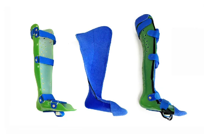 ©OrthopaedieManufaktur_Materialien.jpg
