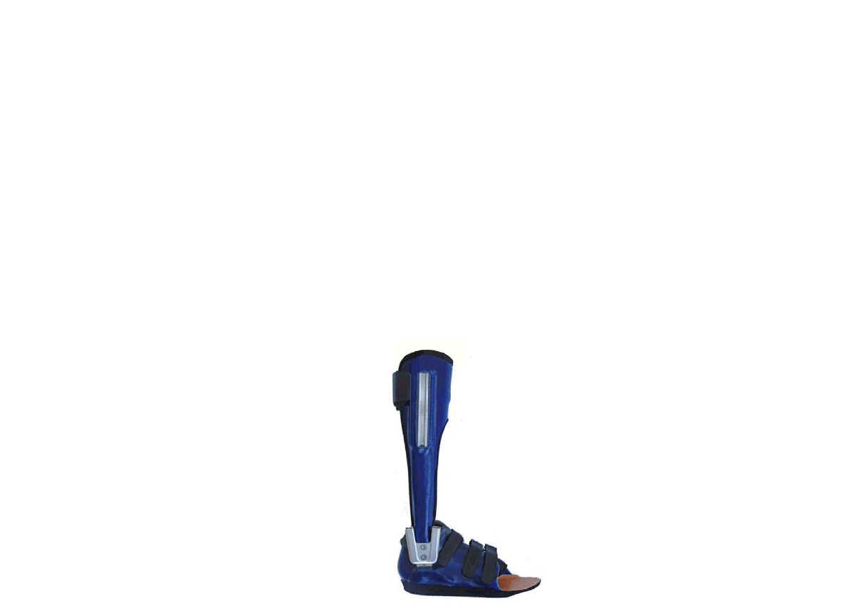 170907-USOSorthese-Ani-LA2-kuerzer.gif