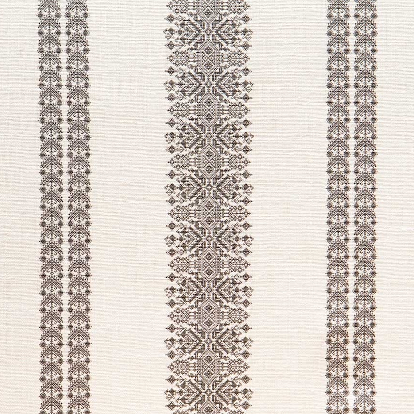 Abbot-Atlas-cycladic-stripe-stone-fabric-linen-printed.jpg