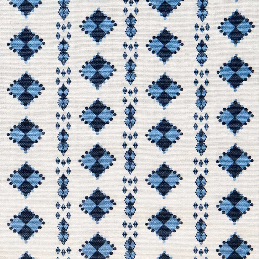 Abbot-Atlas-karpathos-diamond-blue-fabric-linen-printed.jpg