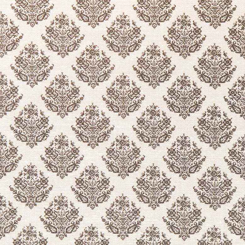 Abbot-Atlas-dixos-stone-fabric-linen-printed.jpg