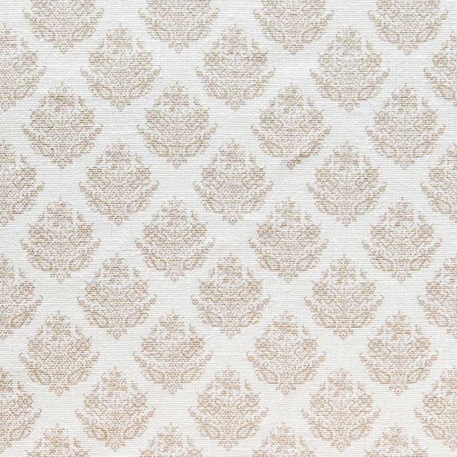 Abbot-Atlas-dixos-sand-fabric-linen-printed.jpg