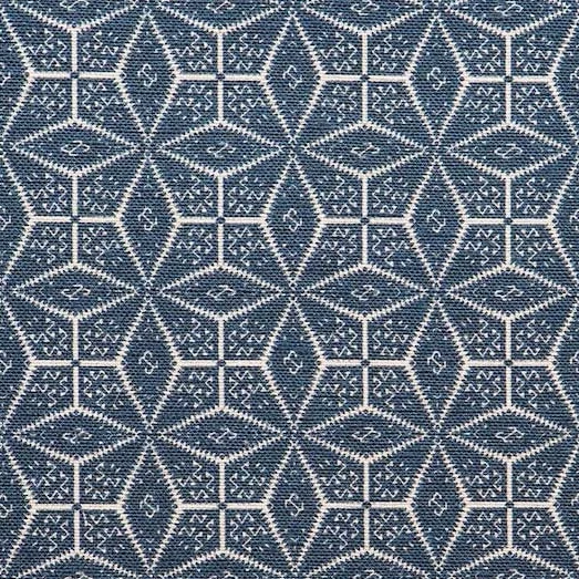 Abbot-Atlas-naxos-blue-fabric-linen-printed.jpg
