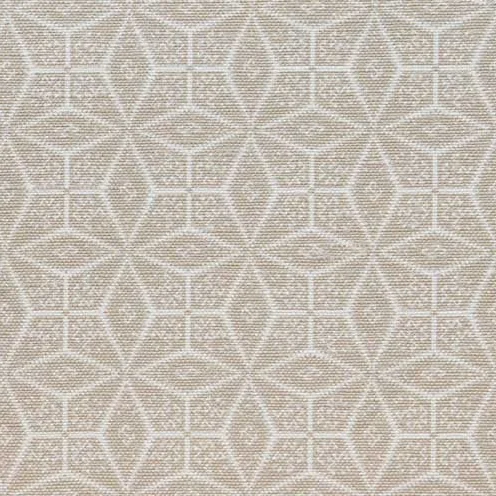 Abbot-Atlas-naxos-sand-fabric-linen-printed.jpg