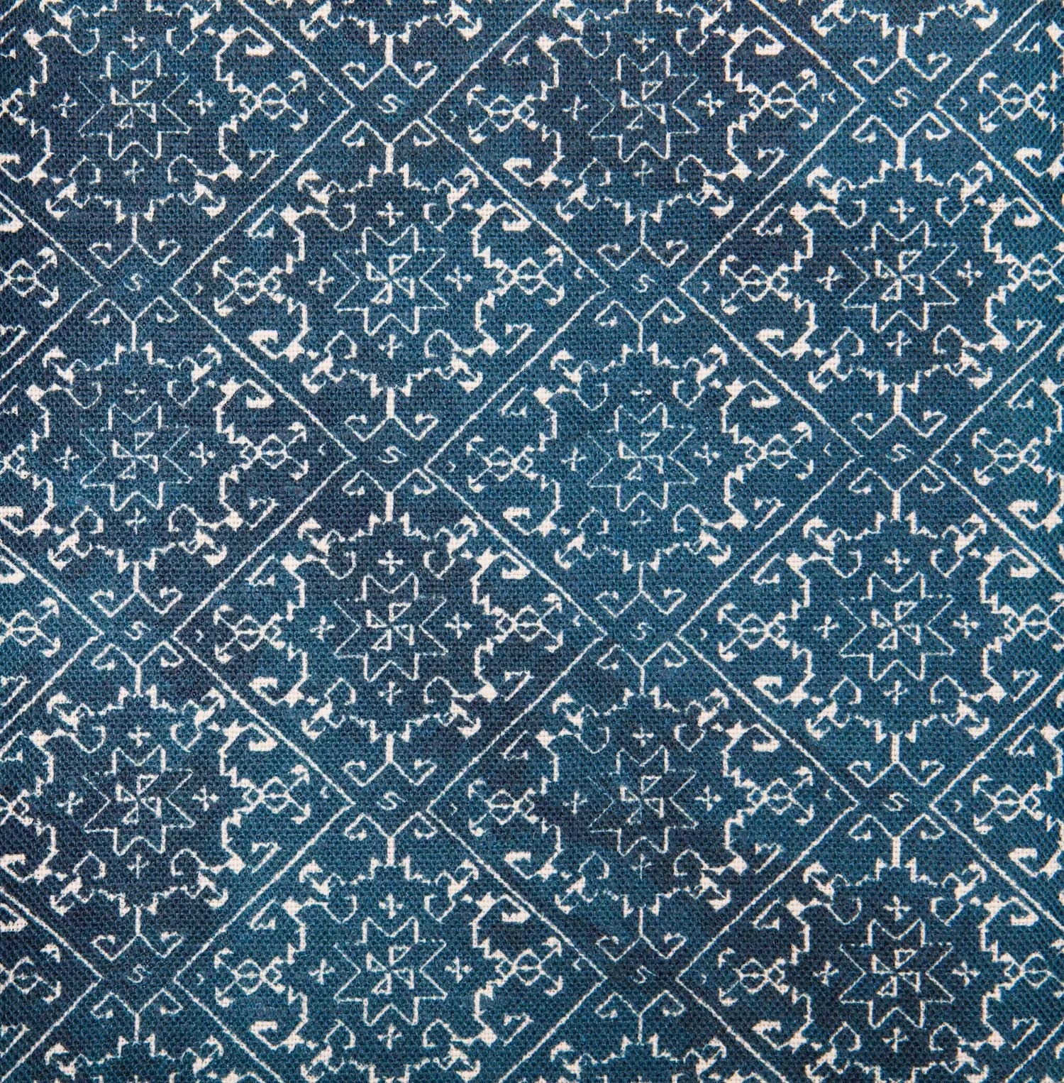 Abbot-Atlas-paros-blue-fabric-linen-printed-large.jpg