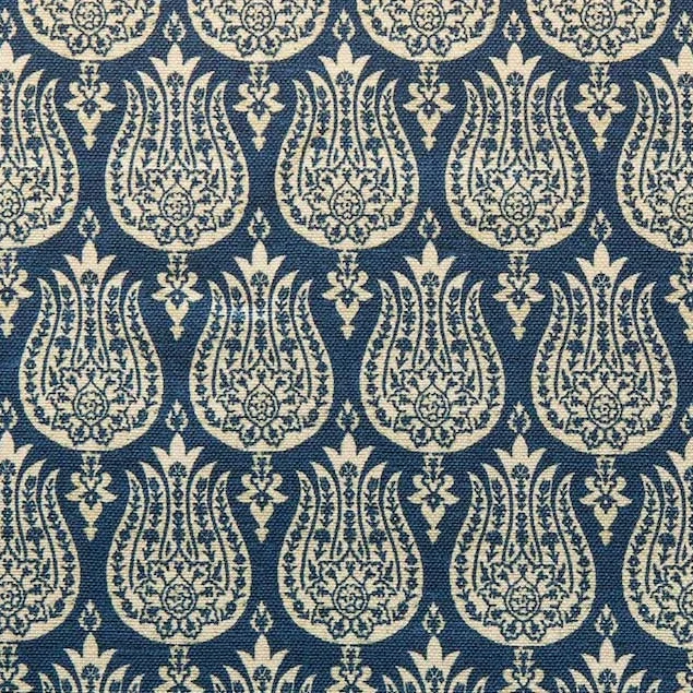 Abbot-Atlas-ottoman-tulip-blue-fabric-linen-printed.jpg
