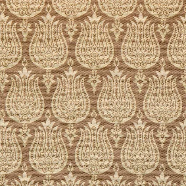 Abbot-Atlas-ottoman-tulip-sand-fabric-linen-printed.jpg