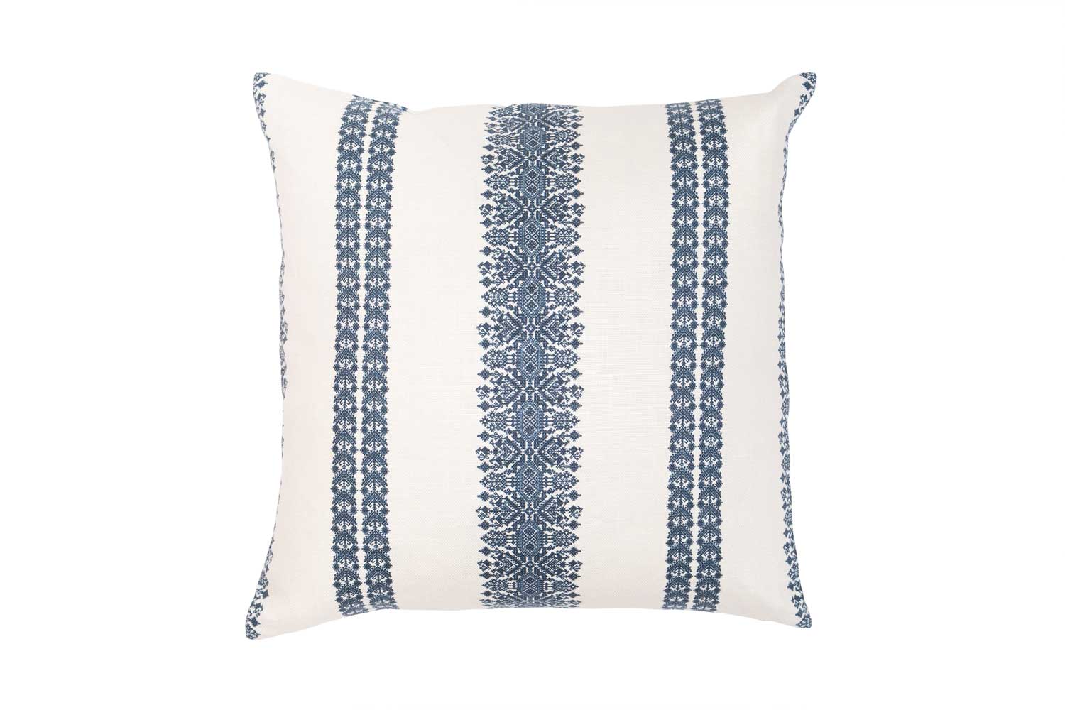 Abbot-Atlas-cycladic-stripe-cobalt-fabric-linen-printed-pillow-cushion.jpg