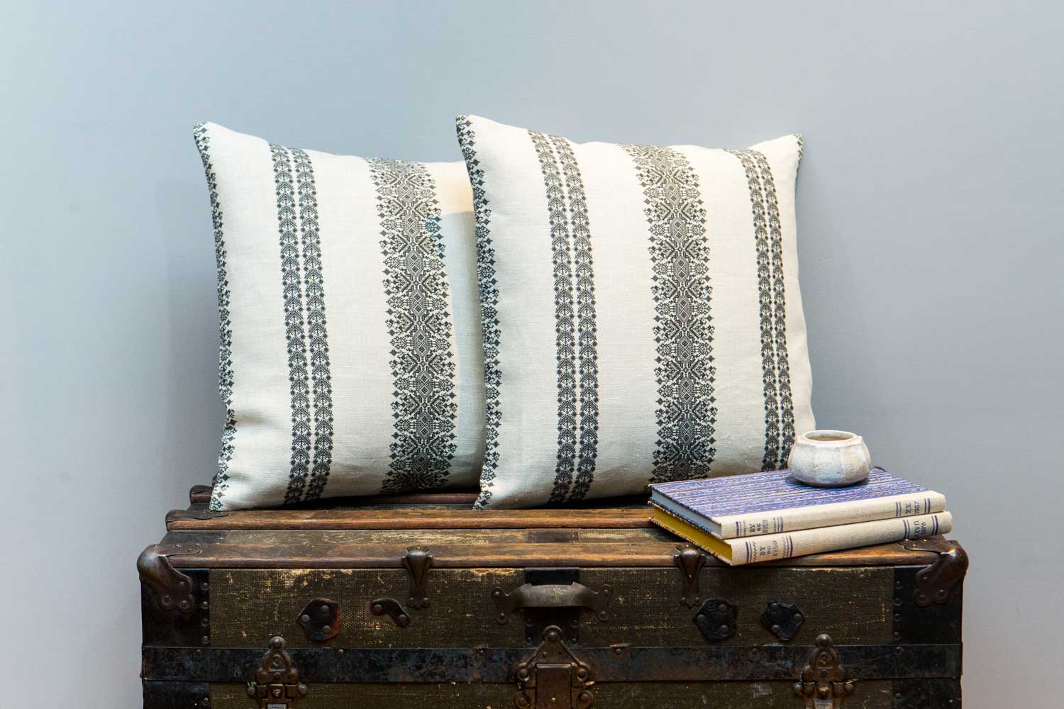 Abbot-Atlas-cycladic-stripe-stone-fabric-linen-printed-pillow-cushion-trunk.jpg