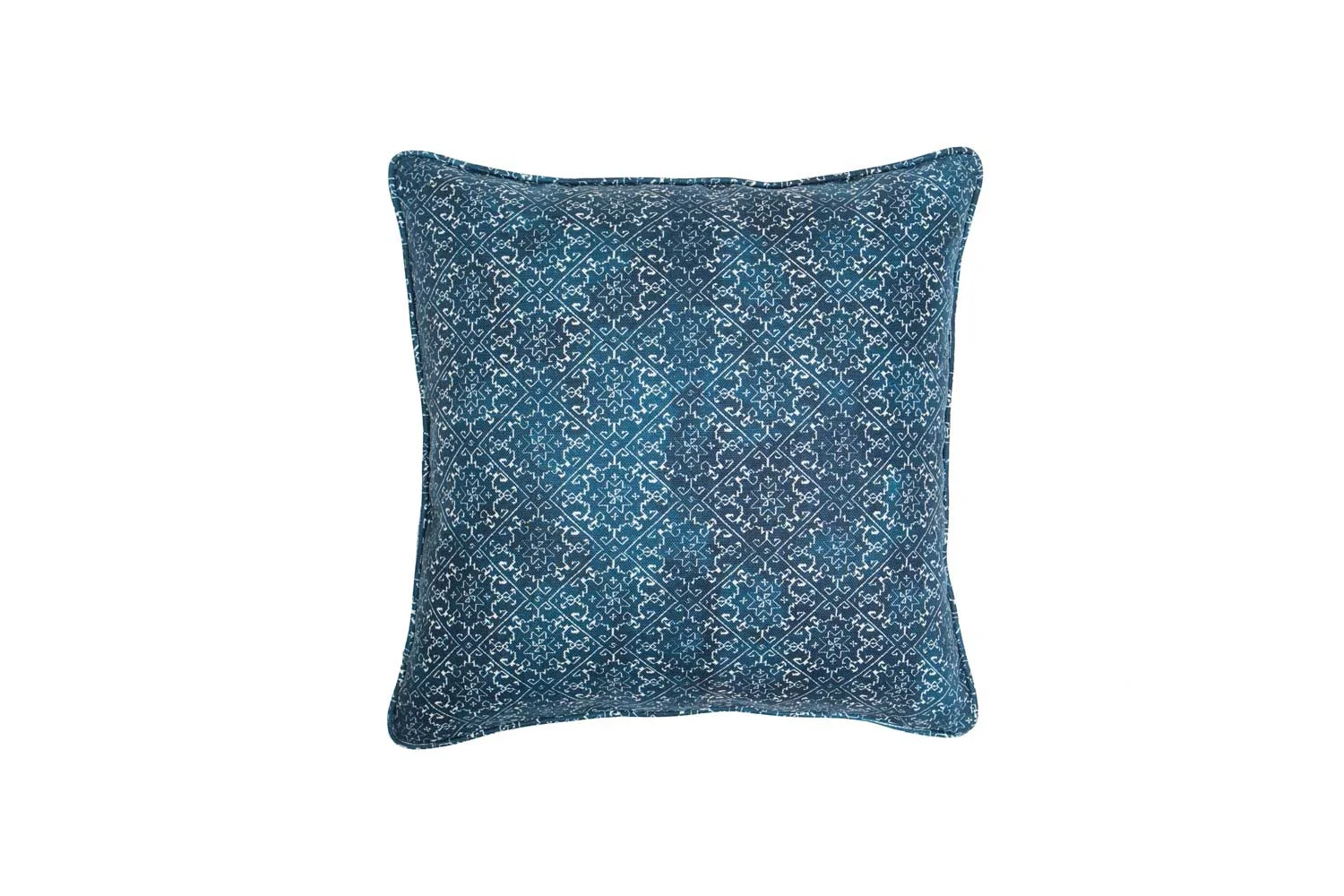 Abbot-Atlas-paros-indigo-fabric-linen-printed-pillow-cushion.jpg