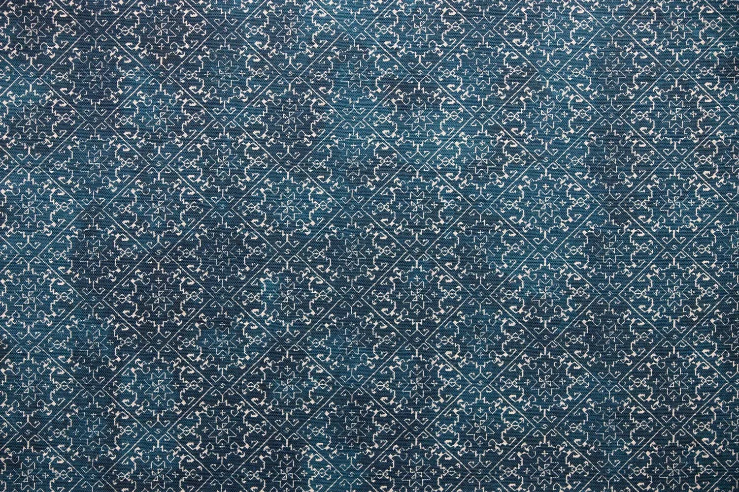 Abbot-Atlas-paros-indigo-fabric-linen-printed.jpg