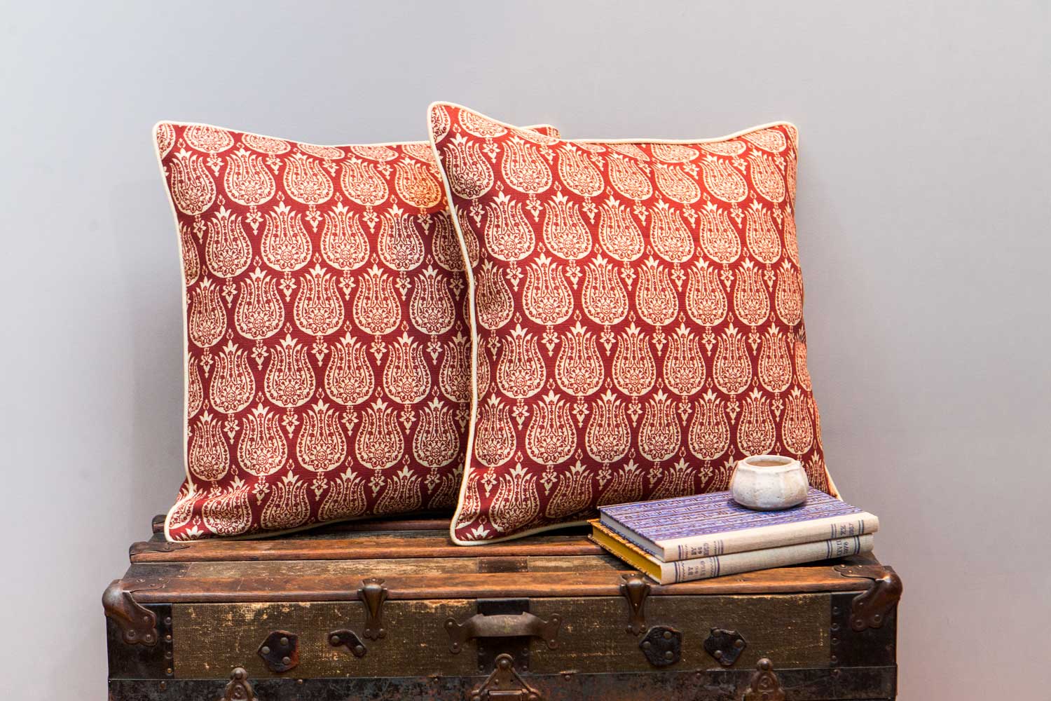 Abbot-Atlas-ottoman-tulip-red-fabric-linen-printed-pillow-cushion-trunk.jpg