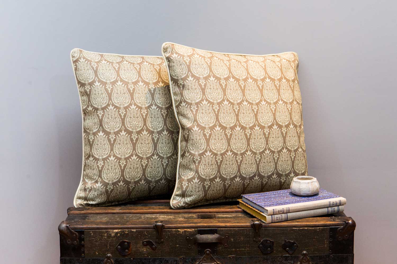 Abbot-Atlas-ottoman-tulip-sand-fabric-linen-printed-pillow-cushion-trunk.jpg