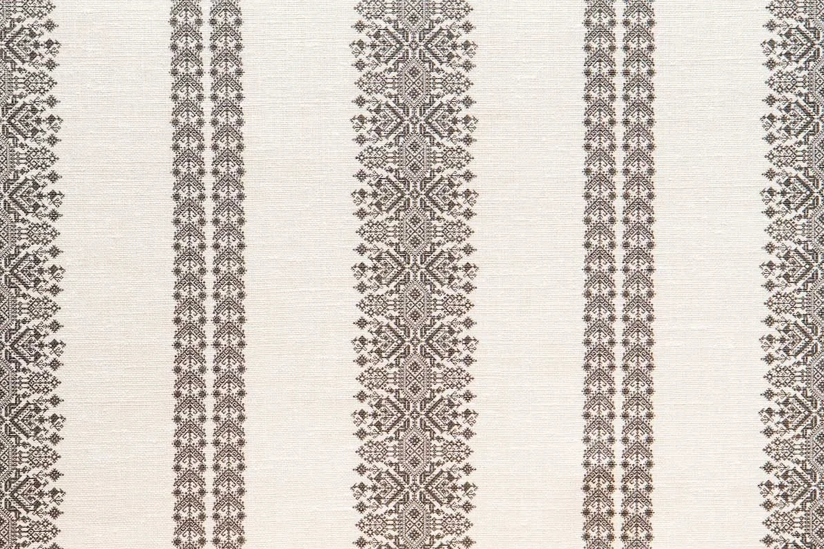 Abbot-Atlas-cycladic-stripe-stone-fabric-linen-printed.jpg