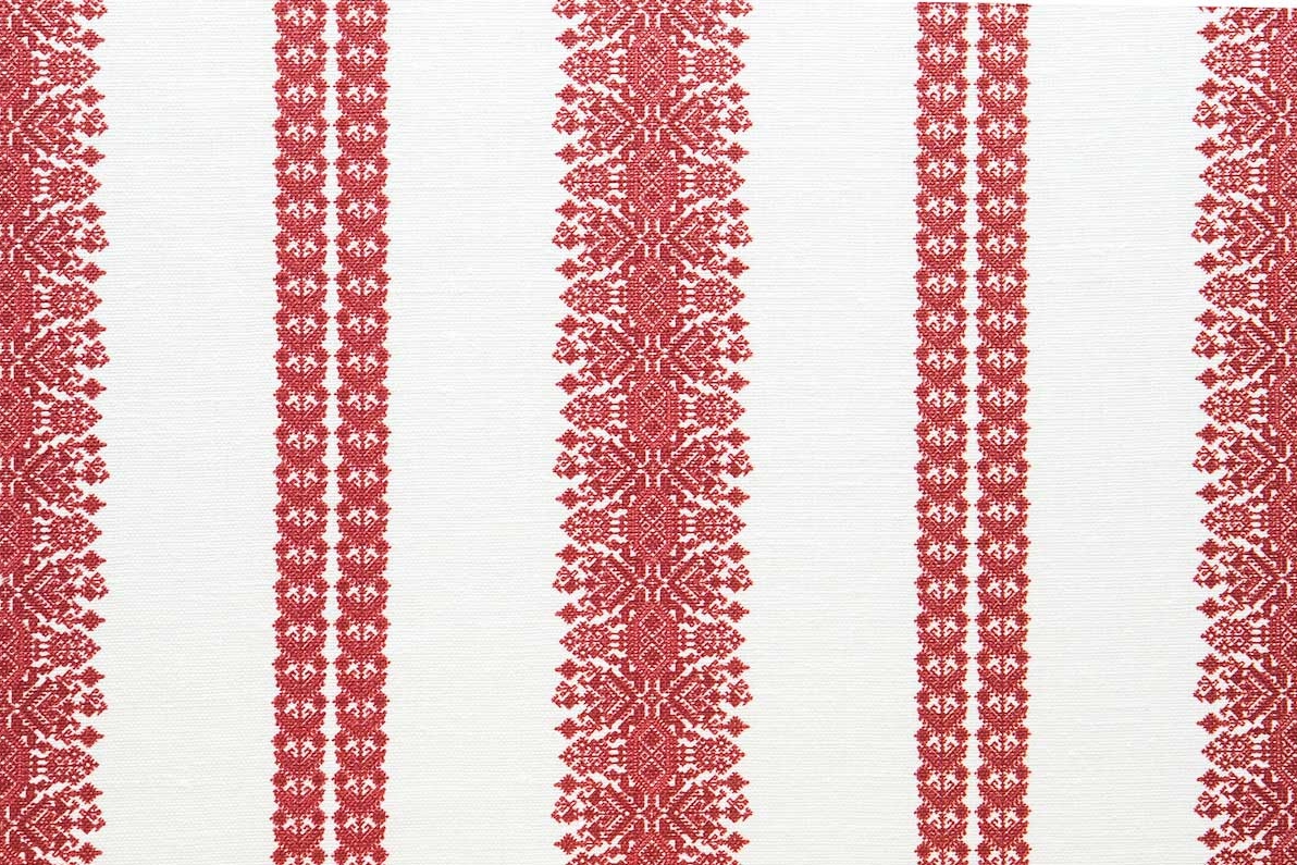 Abbot-Atlas-cycladic-stripe-red-fabric-linen-printed.jpg