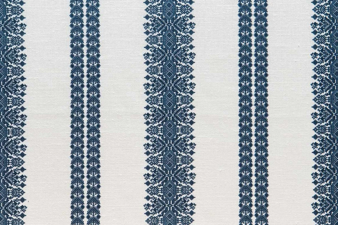 Abbot-Atlas-cycladic-stripe-blue-fabric-linen-printed.jpg