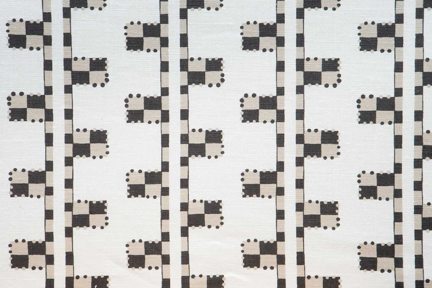 Abbot-Atlas-karpathos-ladder-stone-fabric-linen-printed.jpg