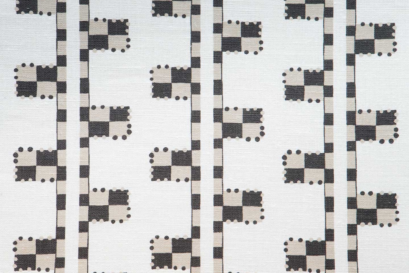 Abbot-Atlas-karpathos-ladder-stone-fabric-linen-printed-large.jpg