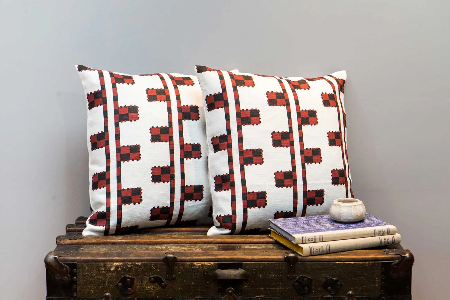 Abbot-Atlas-karpathos-ladder-red-fabric-linen-printed-pillow-cushion-trunk.jpg