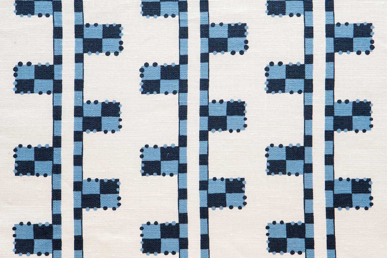 Abbot-Atlas-karpathos-ladder-blue-fabric-linen-printed.jpg
