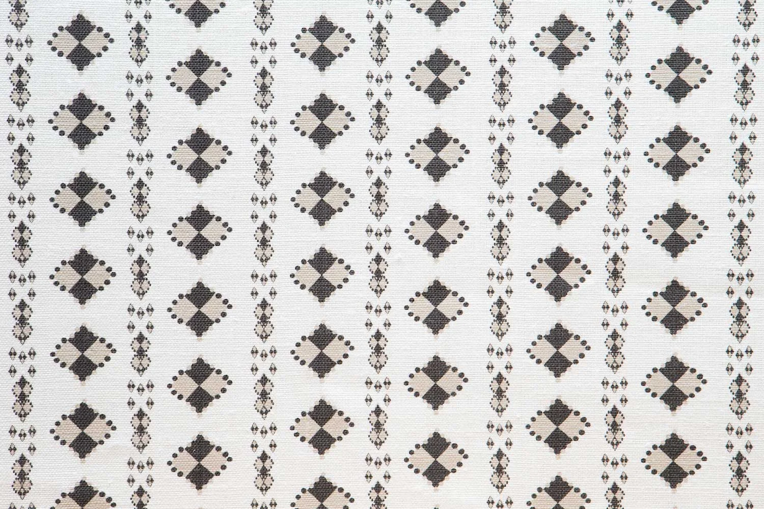 Abbot-Atlas-karpathos-diamond-stone-fabric-linen-printed.jpg