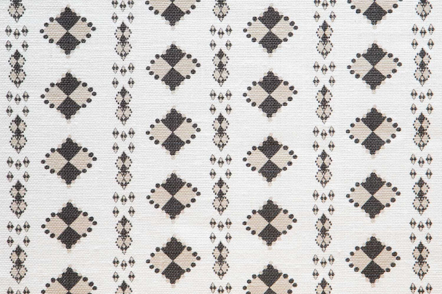 Abbot-Atlas-karpathos-diamond-stone-fabric-linen-printed-large.jpg