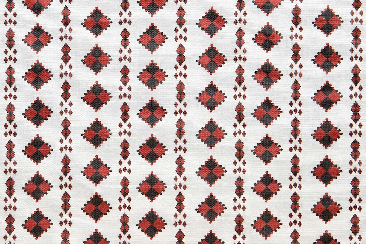 Abbot-Atlas-karpathos-diamond-red-fabric-linen-printed.jpg