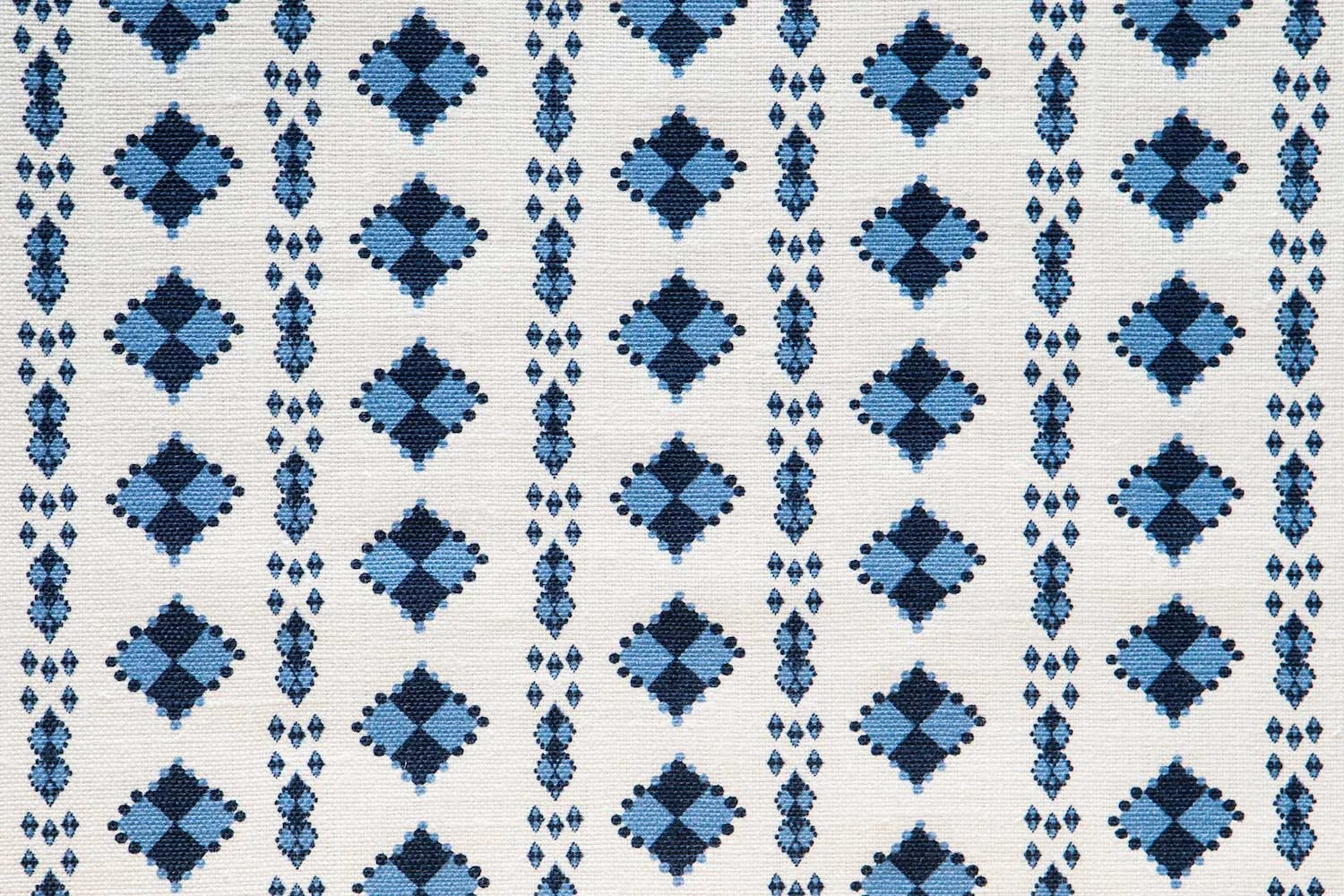 Abbot-Atlas-karpathos-diamond-blue-fabric-linen-printed-large.jpg