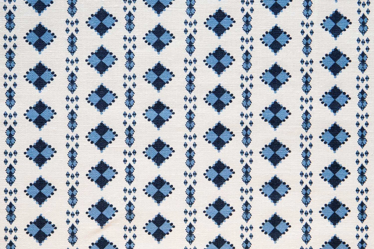 Abbot-Atlas-karpathos-diamond-blue-fabric-linen-printed.jpg